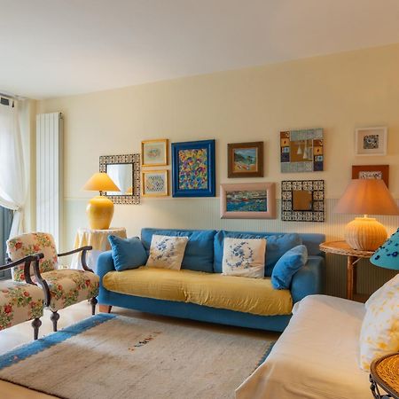 Apartamento Sueve 20 كولونغا المظهر الخارجي الصورة