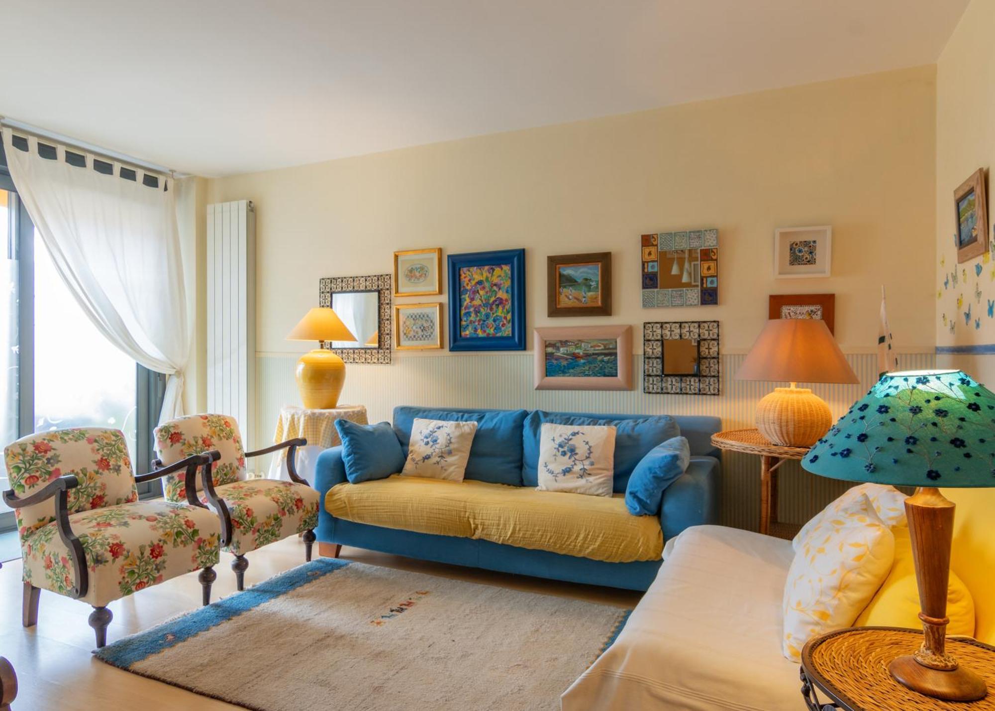 Apartamento Sueve 20 كولونغا المظهر الخارجي الصورة