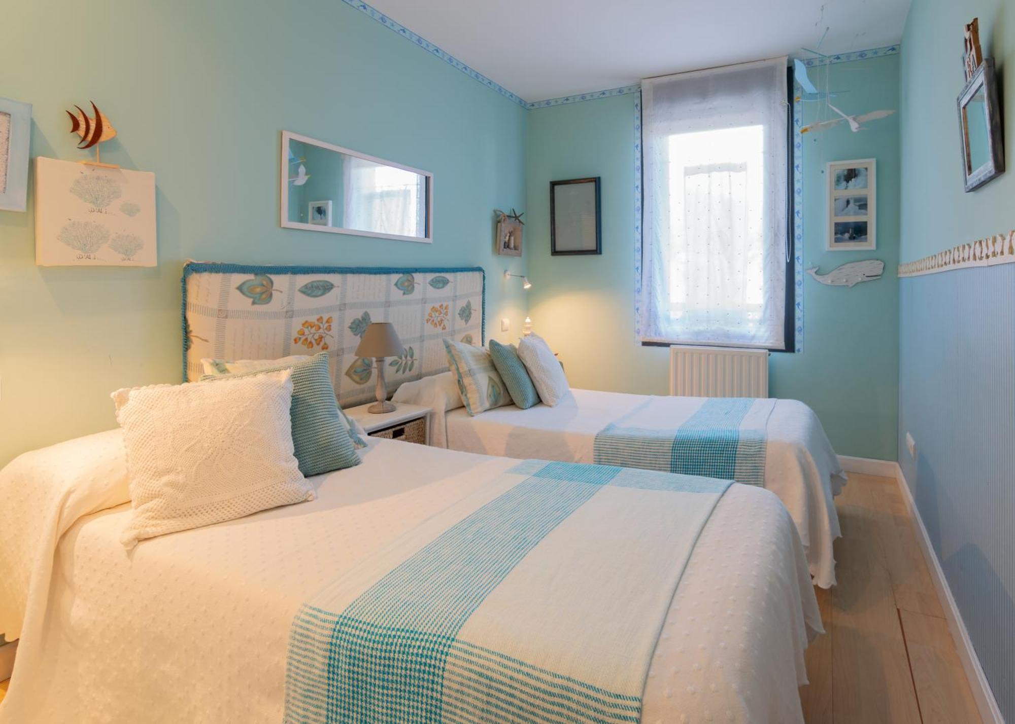 Apartamento Sueve 20 كولونغا المظهر الخارجي الصورة